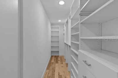 34240 Rosa Lane, Fruitland Park, FL 34731 Photo