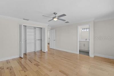 34240 Rosa Lane, Fruitland Park, FL 34731 Photo