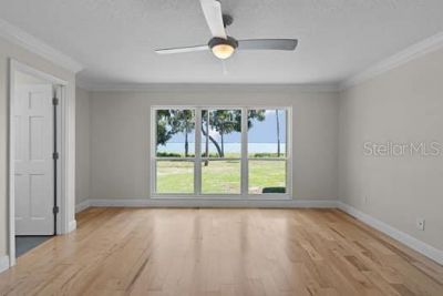 34240 Rosa Lane, Fruitland Park, FL 34731 Photo