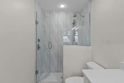 34240 Rosa Lane, Fruitland Park, FL 34731 Photo