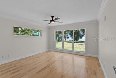 34240 Rosa Lane, Fruitland Park, FL 34731 Photo