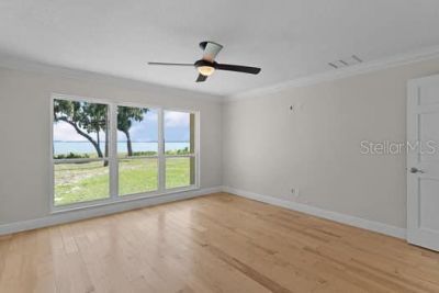 34240 Rosa Lane, Fruitland Park, FL 34731 Photo