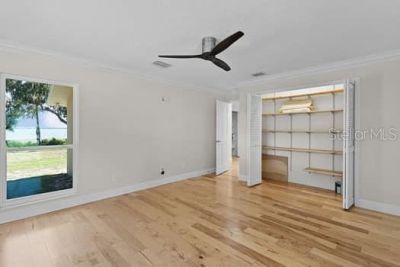 34240 Rosa Lane, Fruitland Park, FL 34731 Photo