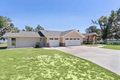 34240 Rosa Lane, Fruitland Park, FL 34731 Photo