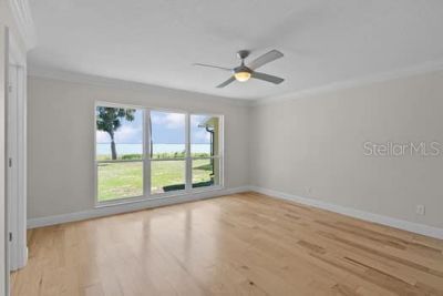 34240 Rosa Lane, Fruitland Park, FL 34731 Photo