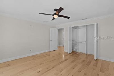 34240 Rosa Lane, Fruitland Park, FL 34731 Photo