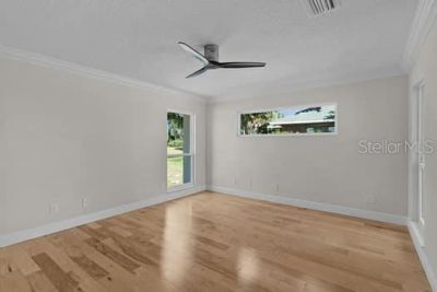 34240 Rosa Lane, Fruitland Park, FL 34731 Photo