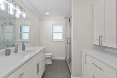 34240 Rosa Lane, Fruitland Park, FL 34731 Photo