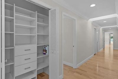 34240 Rosa Lane, Fruitland Park, FL 34731 Photo