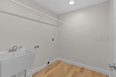 34240 Rosa Lane, Fruitland Park, FL 34731 Photo