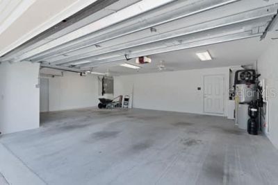 34240 Rosa Lane, Fruitland Park, FL 34731 Photo