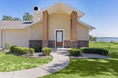 34240 Rosa Lane, Fruitland Park, FL 34731 Photo