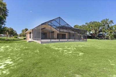 34240 Rosa Lane, Fruitland Park, FL 34731 Photo