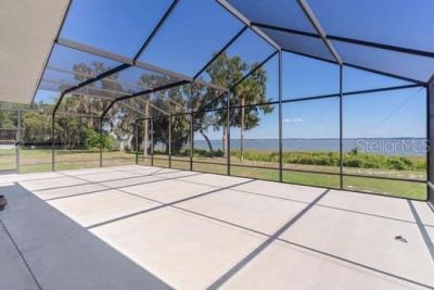 34240 Rosa Lane, Fruitland Park, FL 34731 Photo