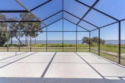 34240 Rosa Lane, Fruitland Park, FL 34731 Photo