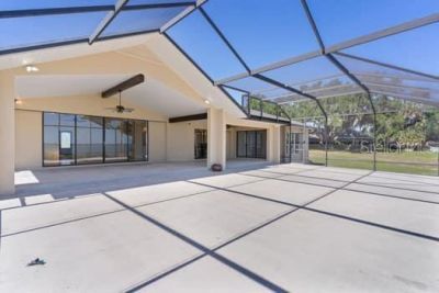 34240 Rosa Lane, Fruitland Park, FL 34731 Photo