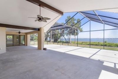 34240 Rosa Lane, Fruitland Park, FL 34731 Photo