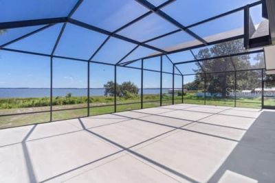 34240 Rosa Lane, Fruitland Park, FL 34731 Photo