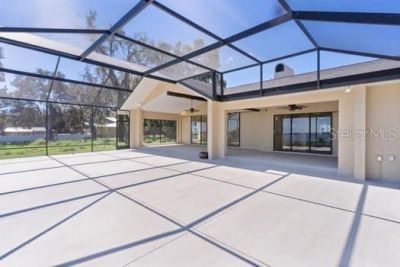 34240 Rosa Lane, Fruitland Park, FL 34731 Photo