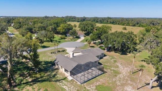 34240 Rosa Lane, Fruitland Park, FL 34731 Photo