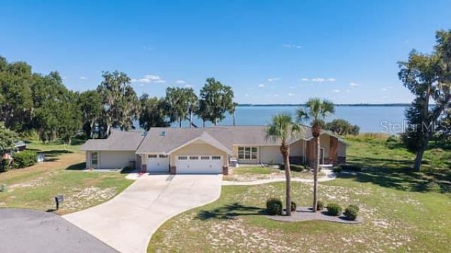 34240 Rosa Lane, Fruitland Park, FL 34731 Photo