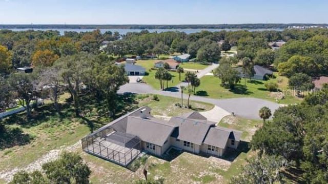 34240 Rosa Lane, Fruitland Park, FL 34731 Photo