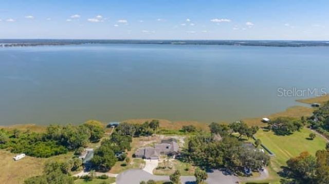 34240 Rosa Lane, Fruitland Park, FL 34731 Photo