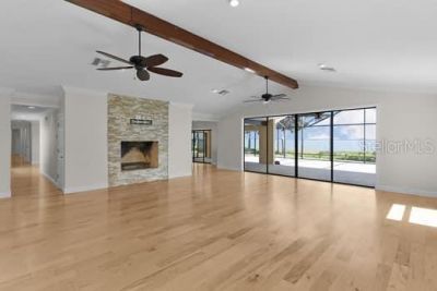 34240 Rosa Lane, Fruitland Park, FL 34731 Photo