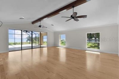 34240 Rosa Lane, Fruitland Park, FL 34731 Photo