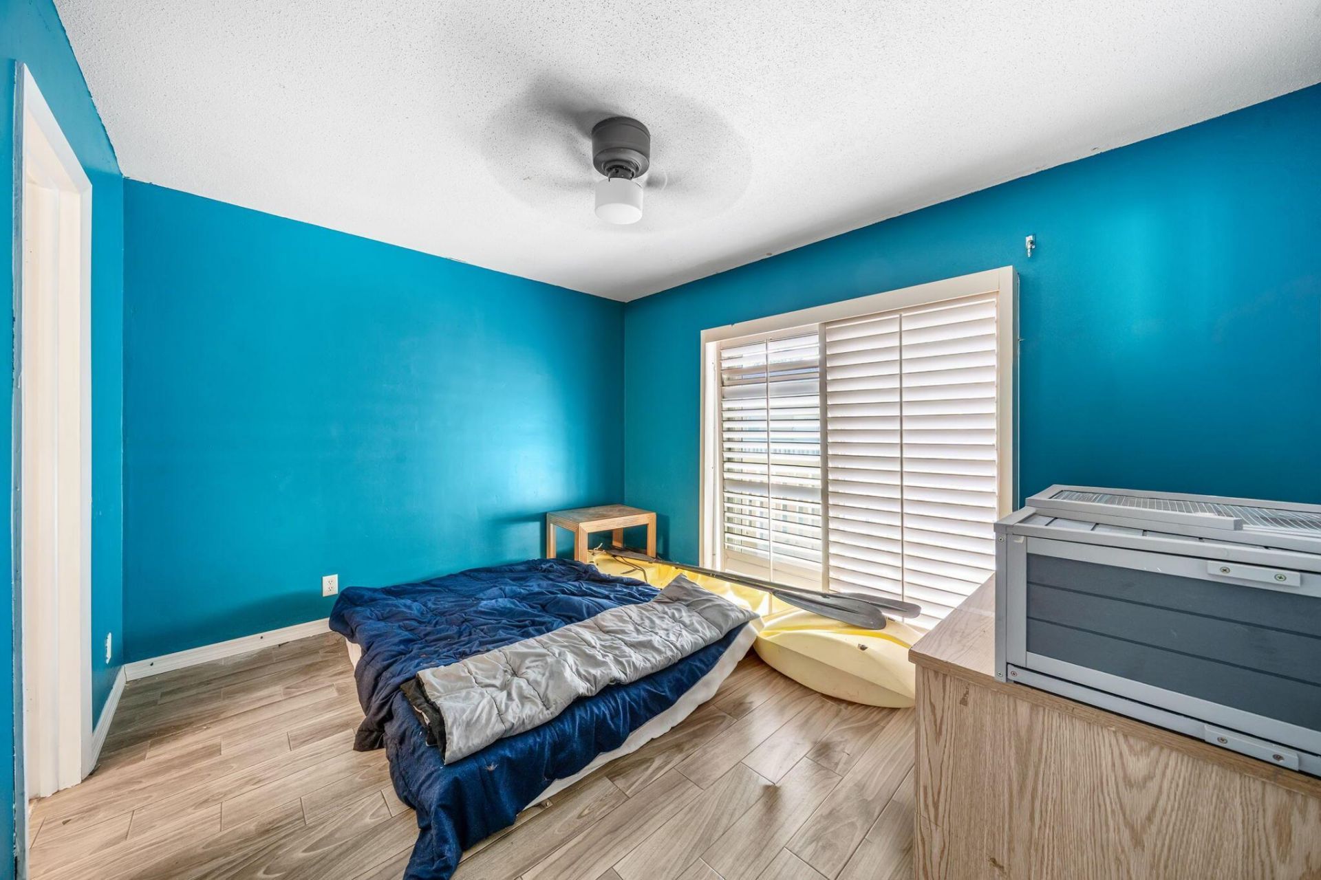 419 S Us Highway 1, Unit E201, North Palm Beach, FL 33408 Photo