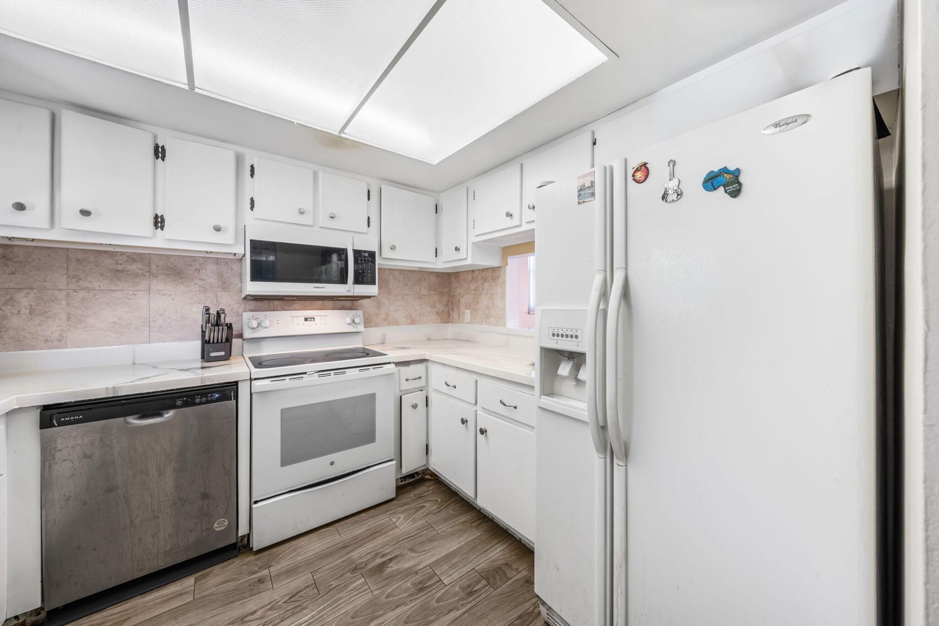 419 S Us Highway 1, Unit E201, North Palm Beach, FL 33408 Photo