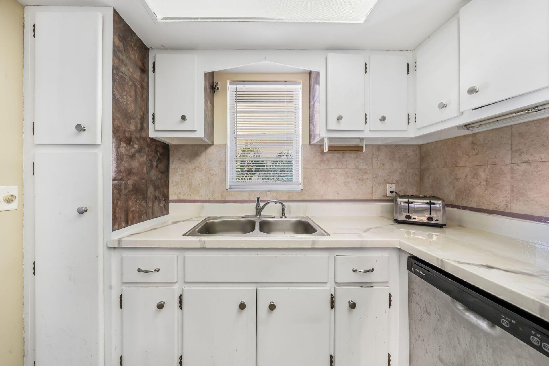 419 S Us Highway 1, Unit E201, North Palm Beach, FL 33408 Photo