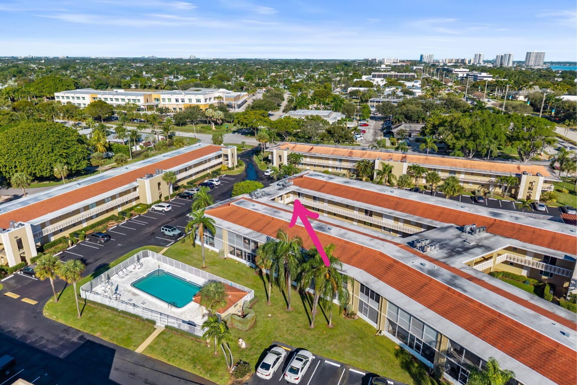 419 S Us Highway 1, Unit E201, North Palm Beach, FL 33408 Photo