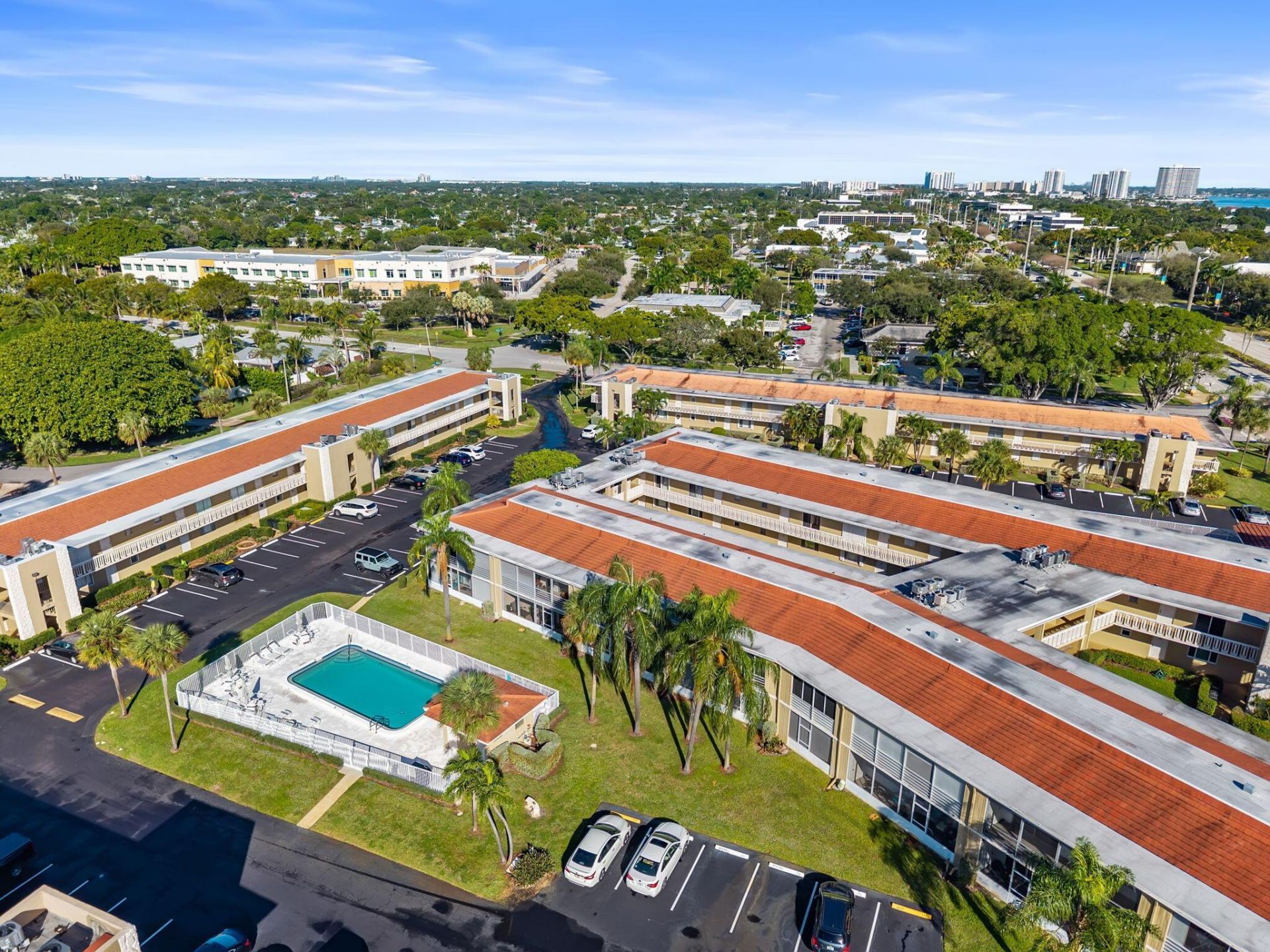 419 S Us Highway 1, Unit E201, North Palm Beach, FL 33408 Photo