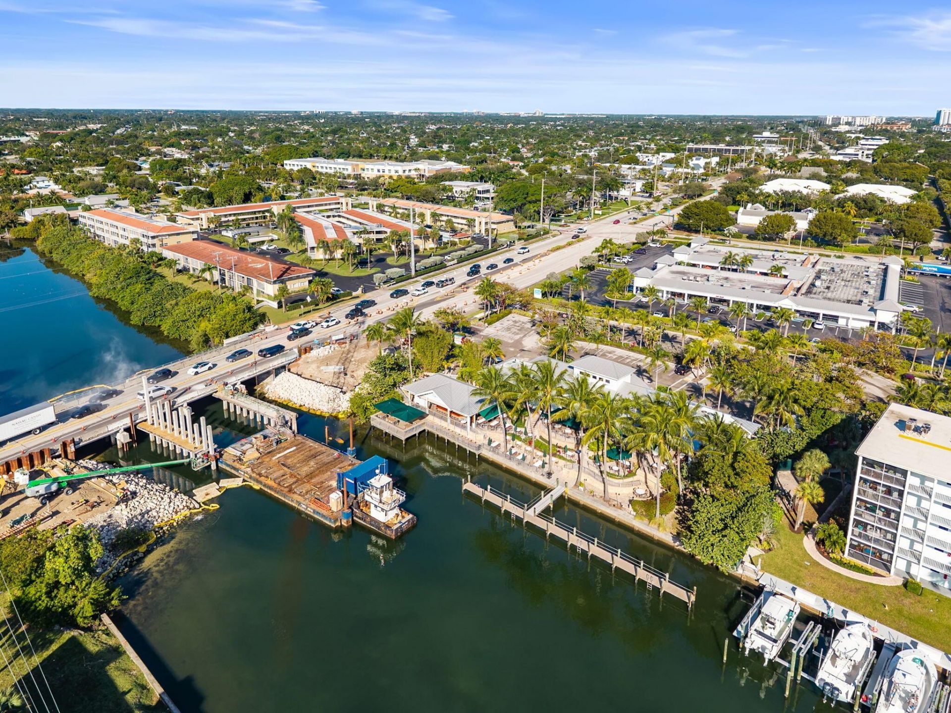 419 S Us Highway 1, Unit E201, North Palm Beach, FL 33408 Photo