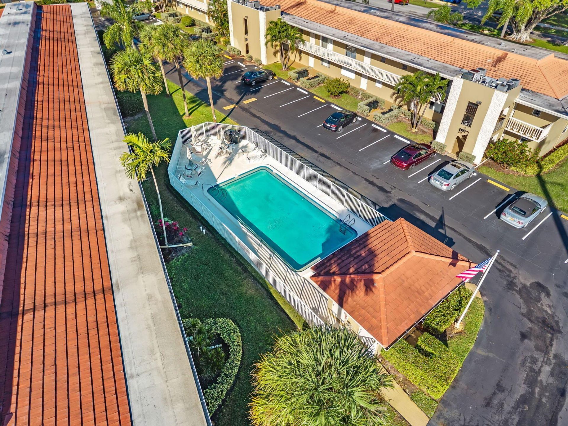 419 S Us Highway 1, Unit E201, North Palm Beach, FL 33408 Photo