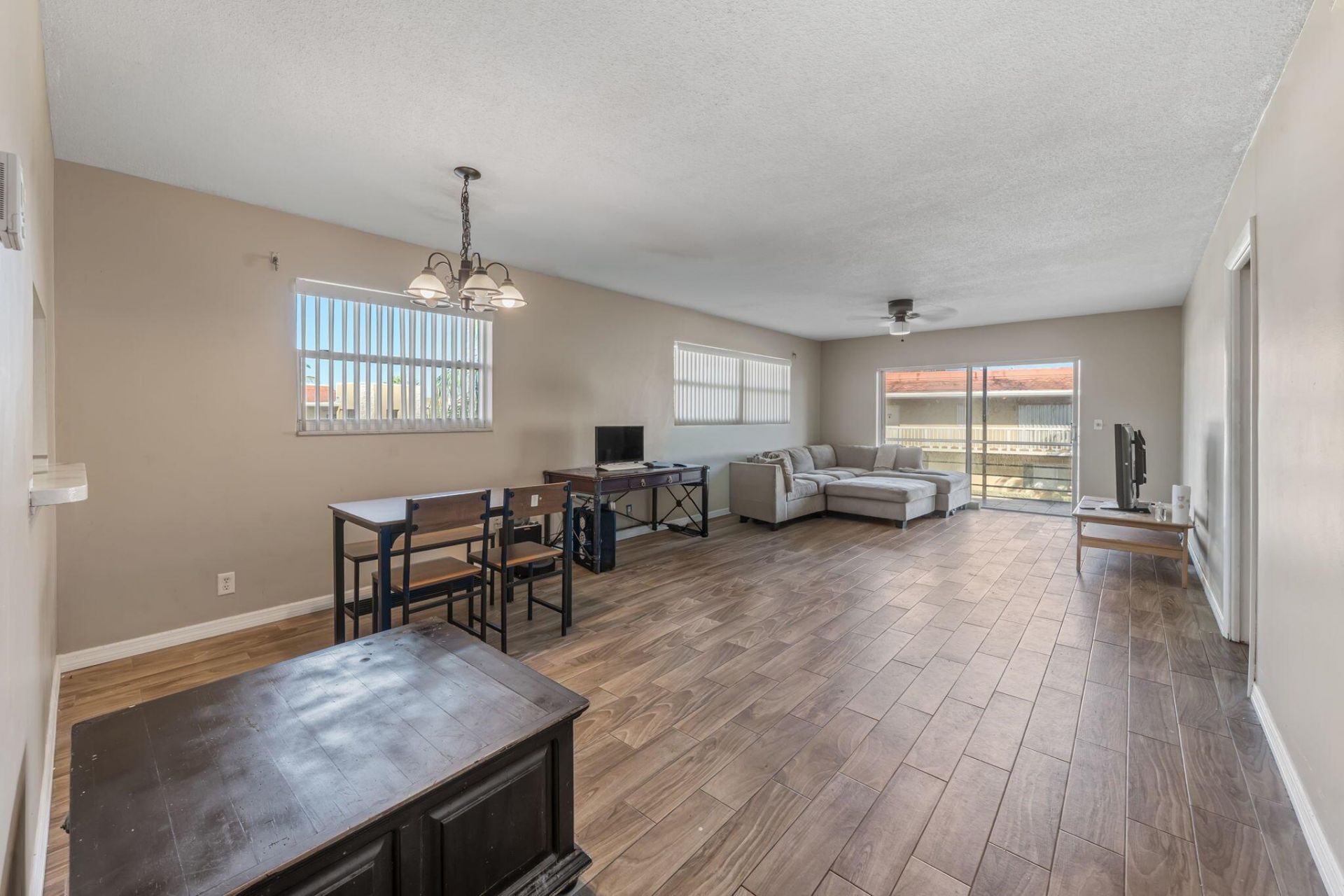 419 S Us Highway 1, Unit E201, North Palm Beach, FL 33408 Photo