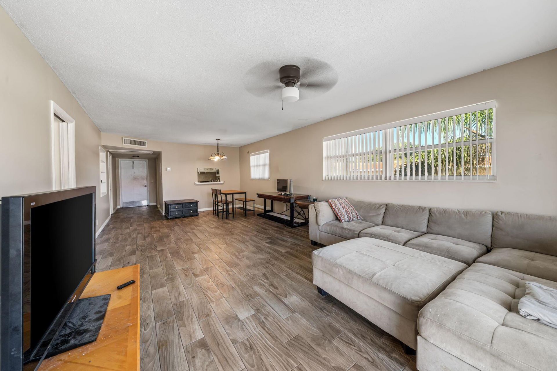 419 S Us Highway 1, Unit E201, North Palm Beach, FL 33408 Photo