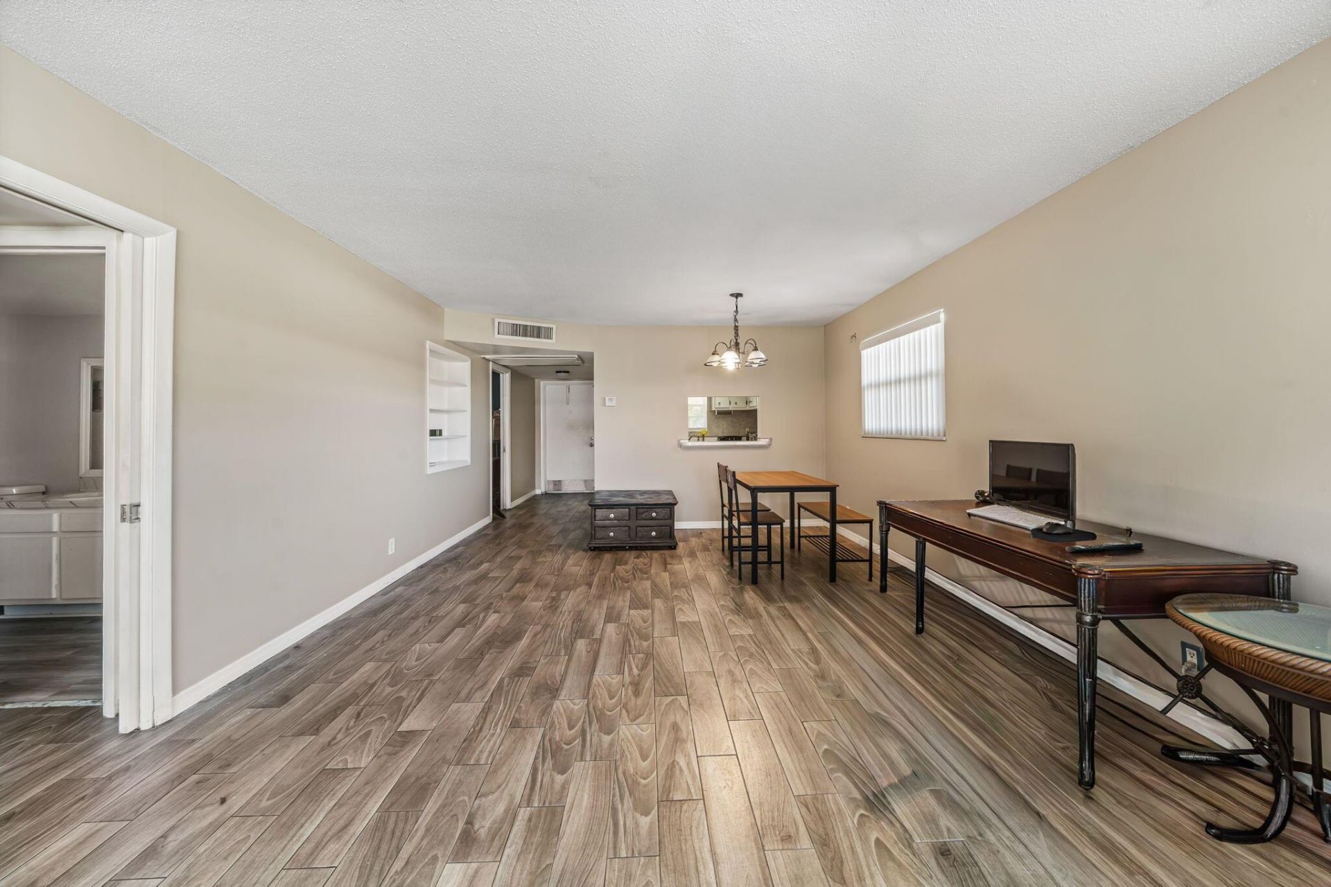 419 S Us Highway 1, Unit E201, North Palm Beach, FL 33408 Photo