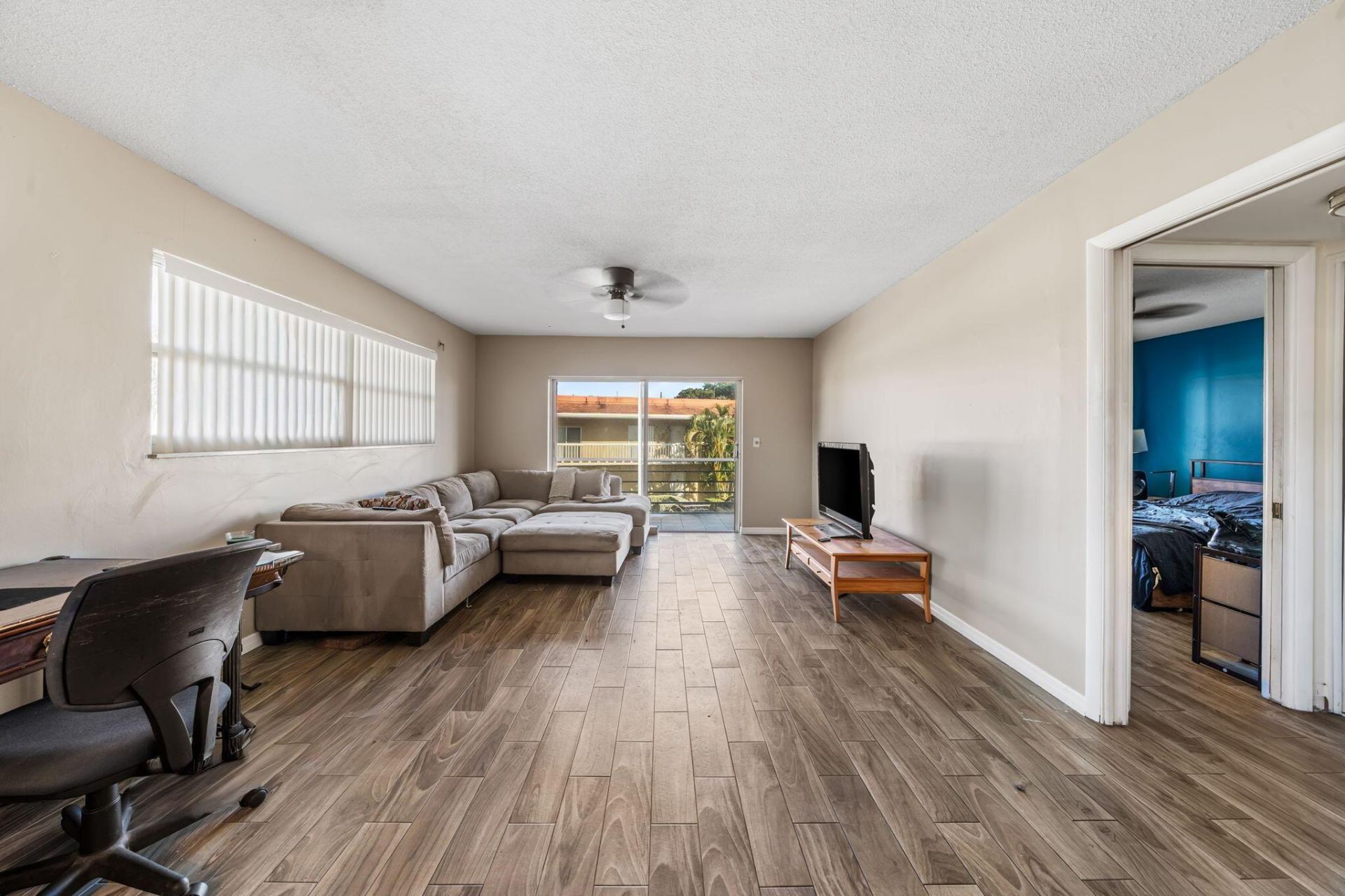 419 S Us Highway 1, Unit E201, North Palm Beach, FL 33408 Photo