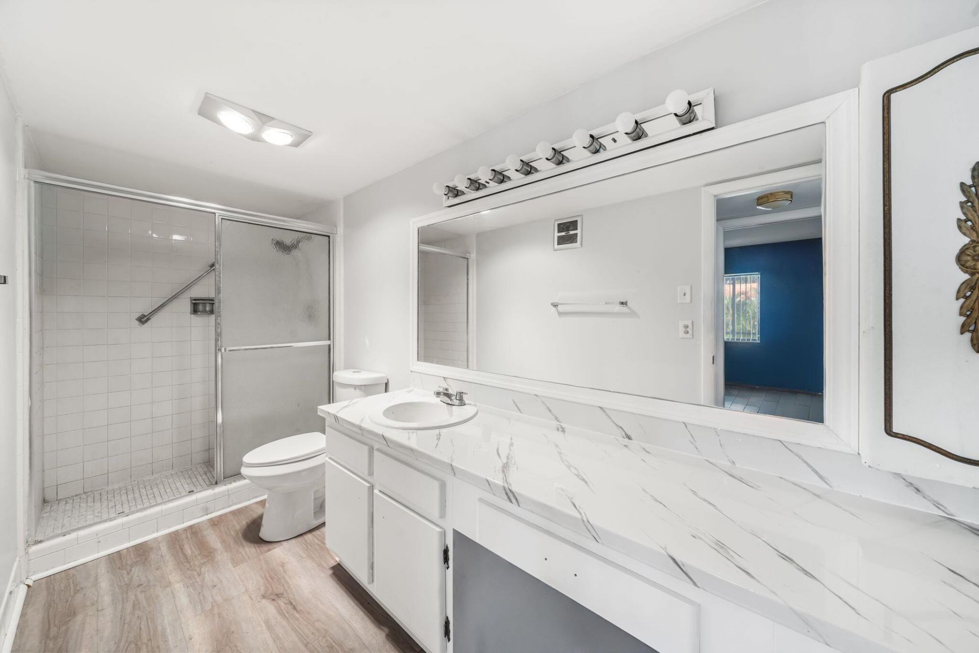 419 S Us Highway 1, Unit E201, North Palm Beach, FL 33408 Photo