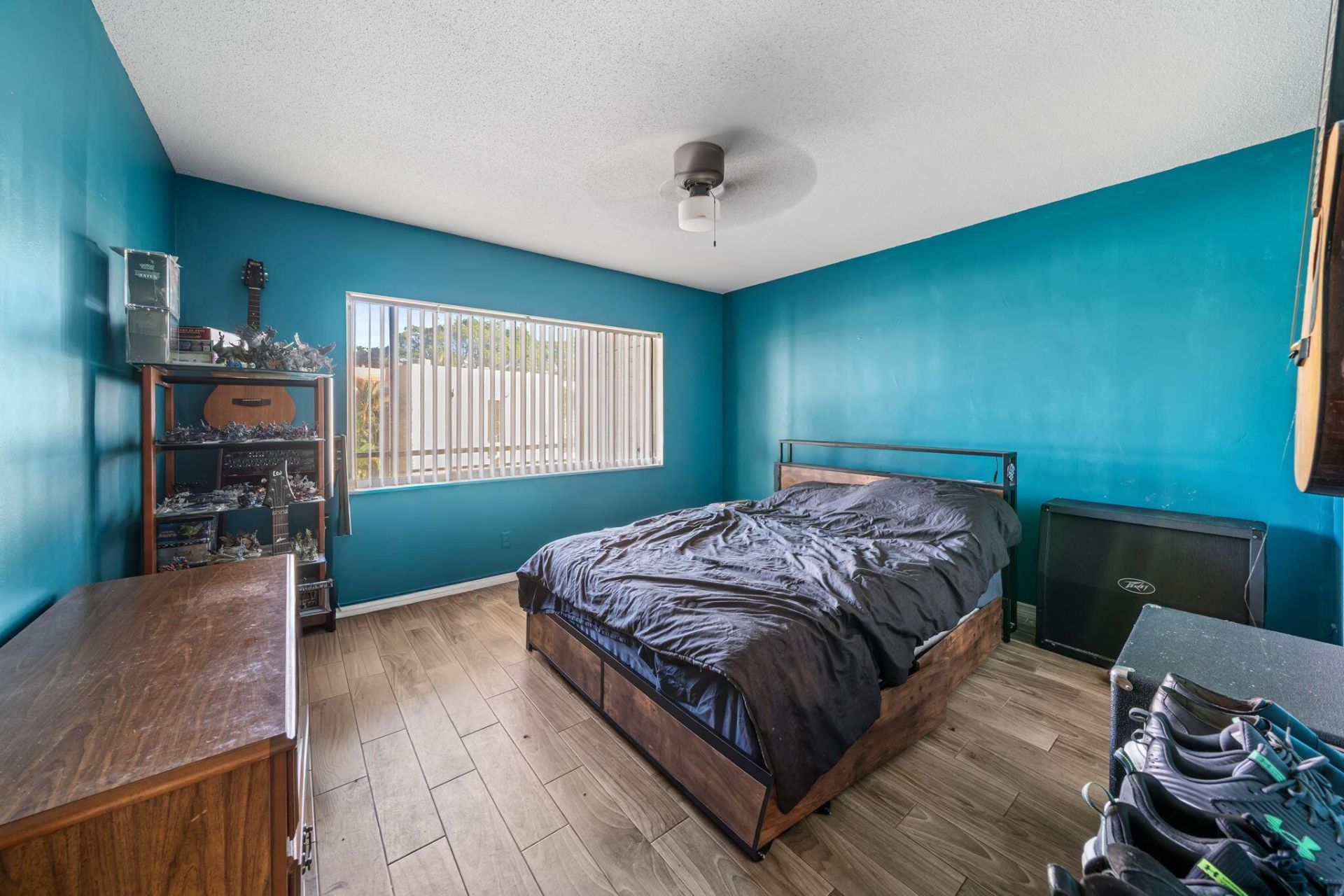 419 S Us Highway 1, Unit E201, North Palm Beach, FL 33408 Photo