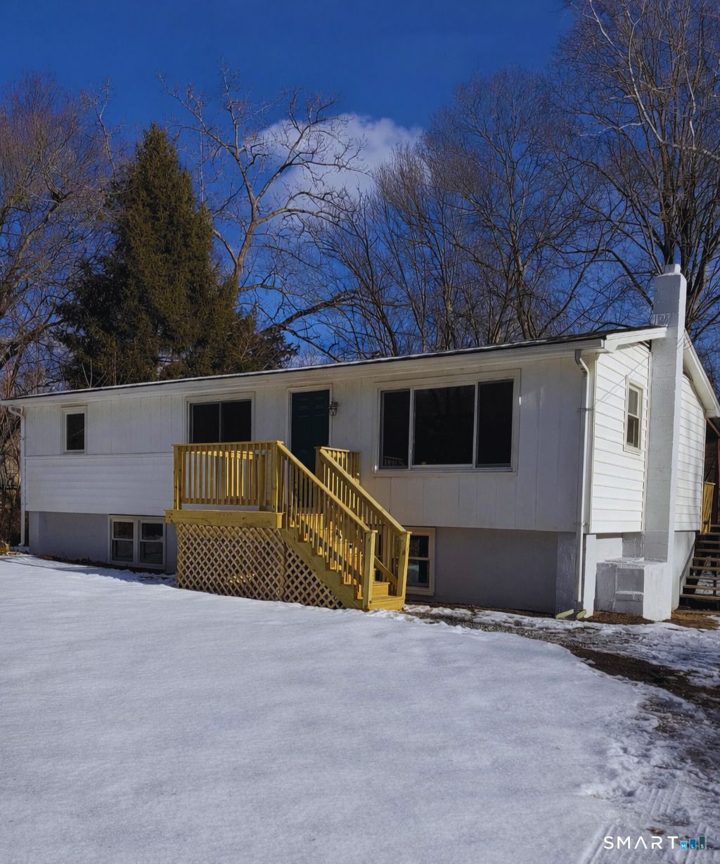 328 Hammock North, Westbrook, CT 06498 Main Photo