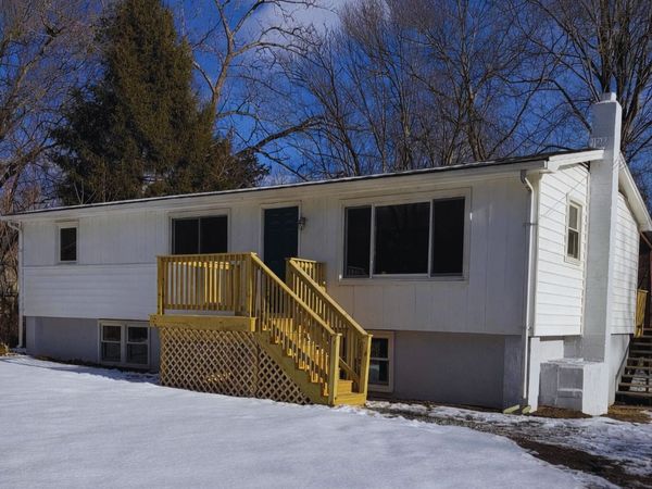 328 Hammock North, Westbrook, CT 06498