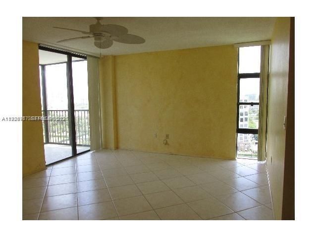 20100 W Country Club Dr, Unit 1606, Aventura, FL 33180 Photo