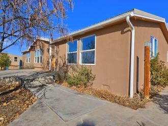 173 Barnard Road Corrales, NM 87048