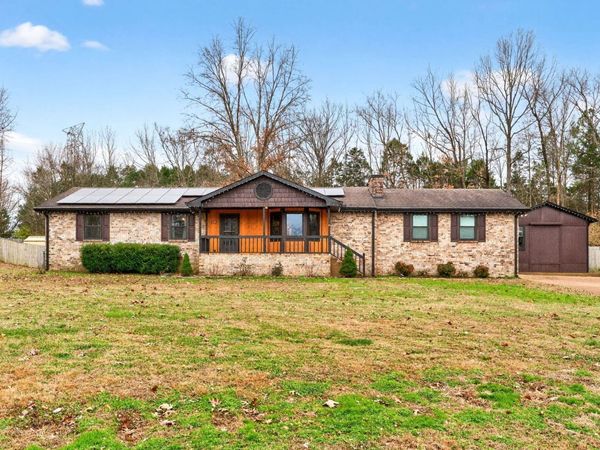 112 Timber Trail Dr, Lebanon, TN 37090