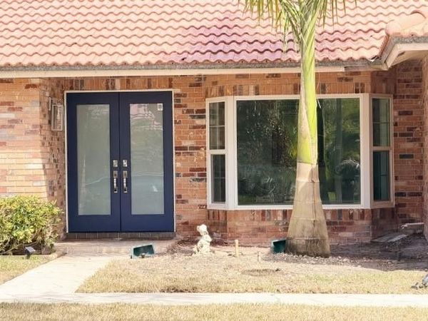 10931 NW 4TH ST, Coral Springs, FL 33071