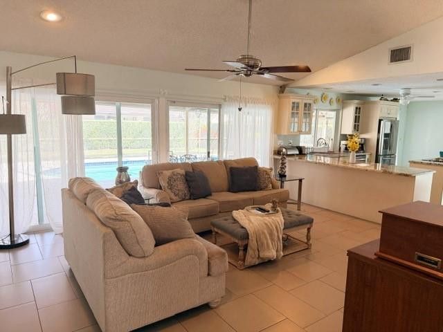 10931 NW 4th Street, Coral Springs, FL 33071 Photo