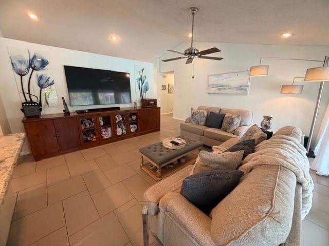 10931 NW 4th Street, Coral Springs, FL 33071 Photo